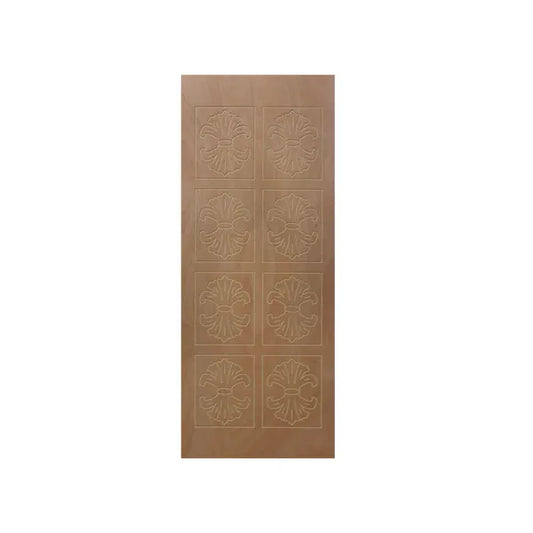 Door Masonite Okumi Veneer-Ruby 813*2032