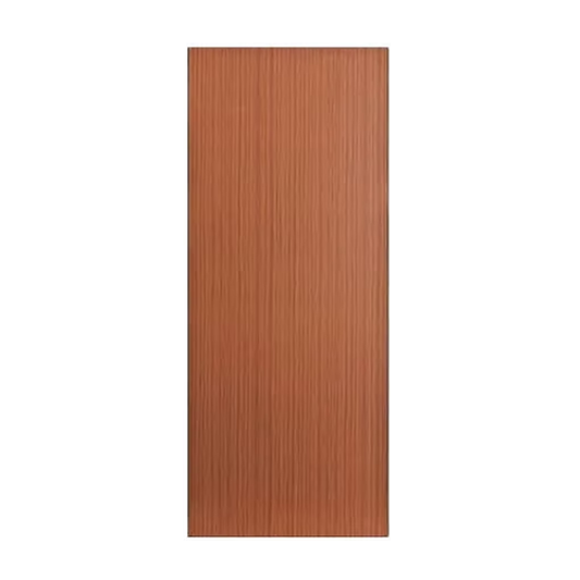 Door Masonite Sapele Print 813*2032