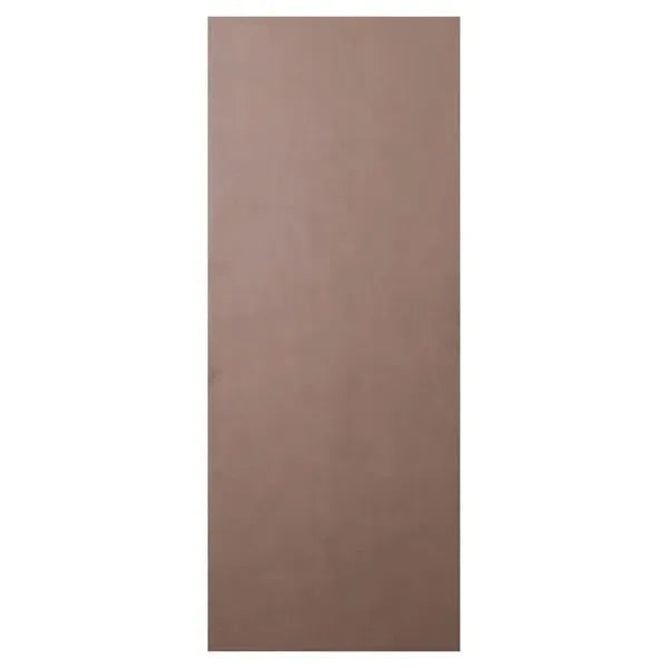 Door Masonite Sonoma Oak Print 813*2032