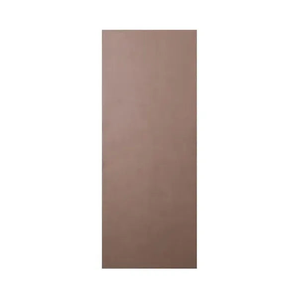 Door Masonite Sonoma Oak Print 813*2032