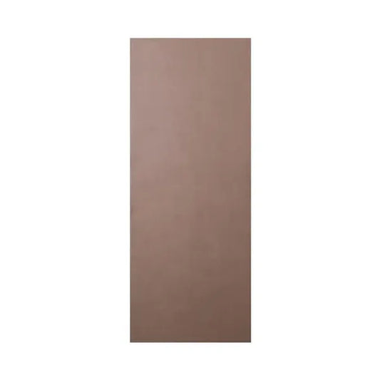 Door Masonite Sonoma Oak Print 813*2032