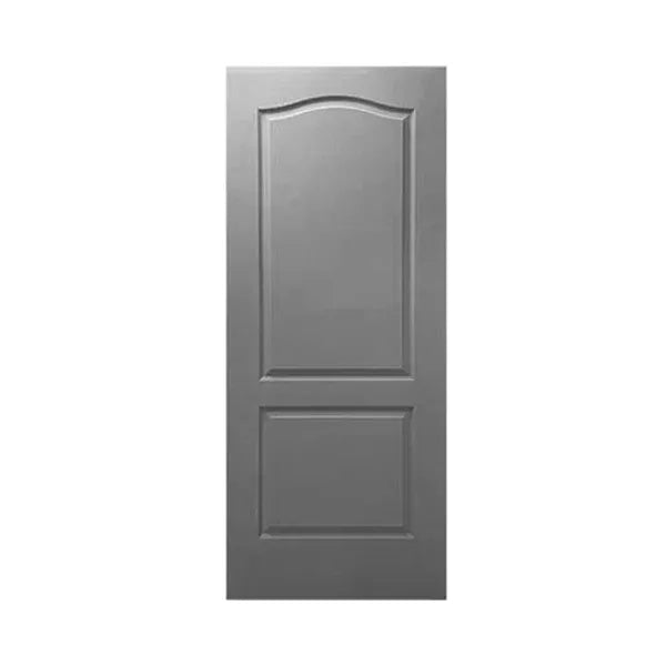 Door Masontie Classic Grey 813*2032