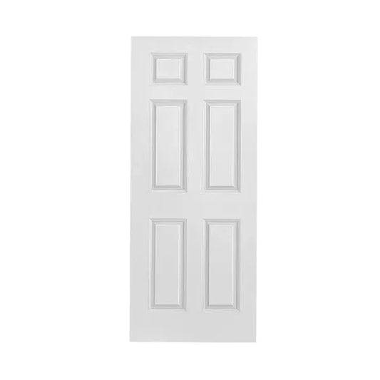 Door Masontie Colonist WHITE 813*2032