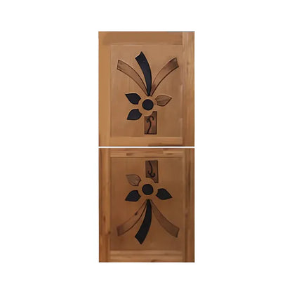 Door Pine Designer Stable Door