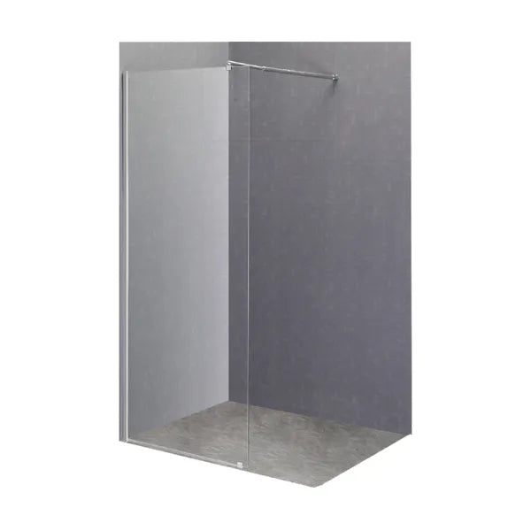 Door Shower Walk-In SW-L12 (2mx1,2)
