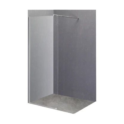 Door Shower Walk-In SW-L12 (2mx1,2)