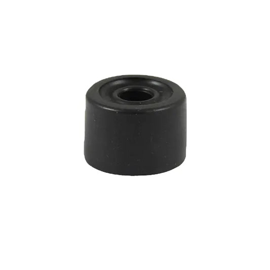 Door Stop Black