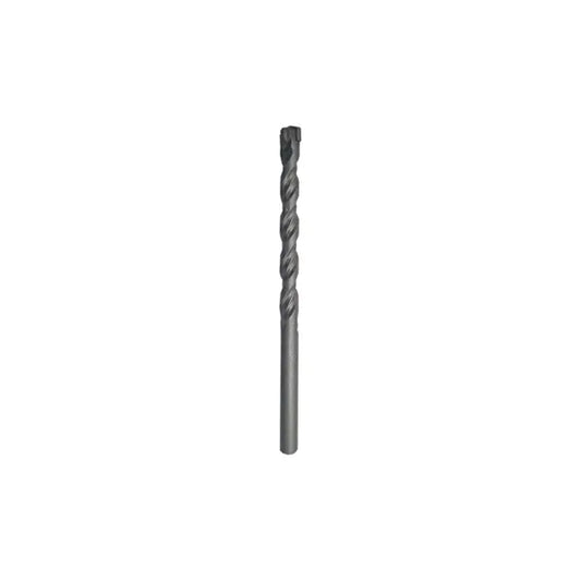 Drill Bit Masonry 12 X 400MM
