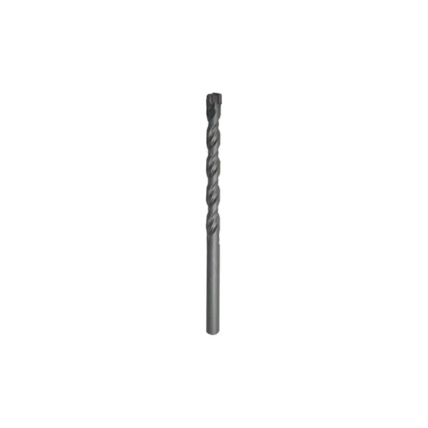 Drill Bit Masonry/Concrete 18MM 1/Card