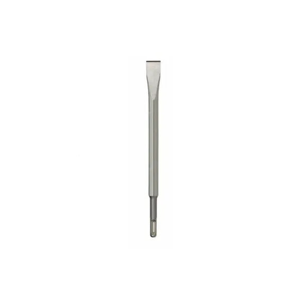 Drill Bits Sds Industrial Flat Chisel 20*250Mm