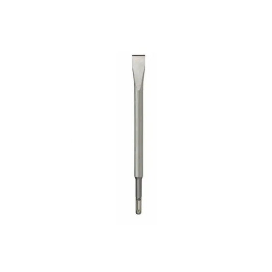 Drill Bits Sds Industrial Flat Chisel 20*250Mm