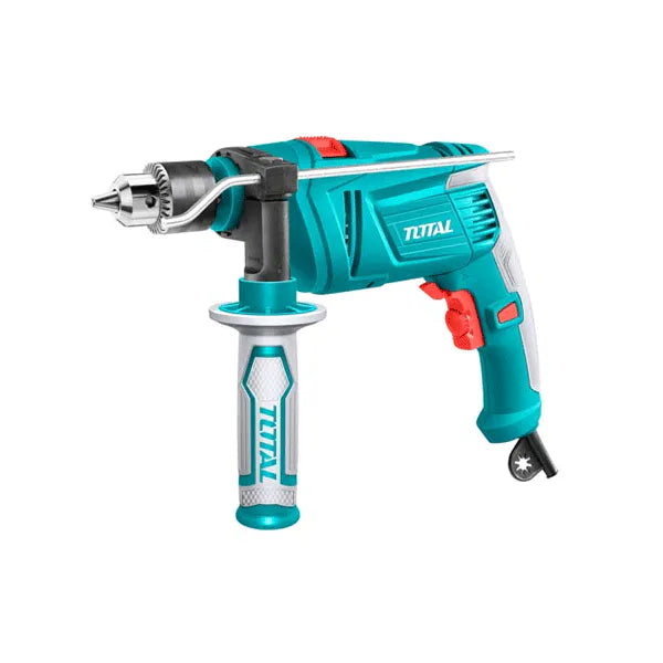 Drill Electrical EB 13mm 1050w