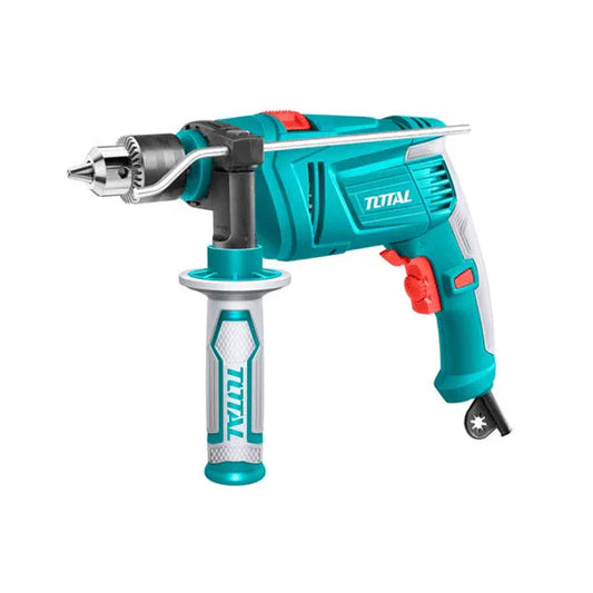Drill Impact Total 850w