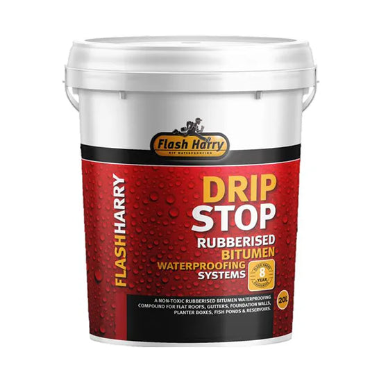 Drip Stop 20Lt