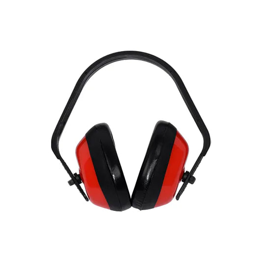Ear Muff Saftey