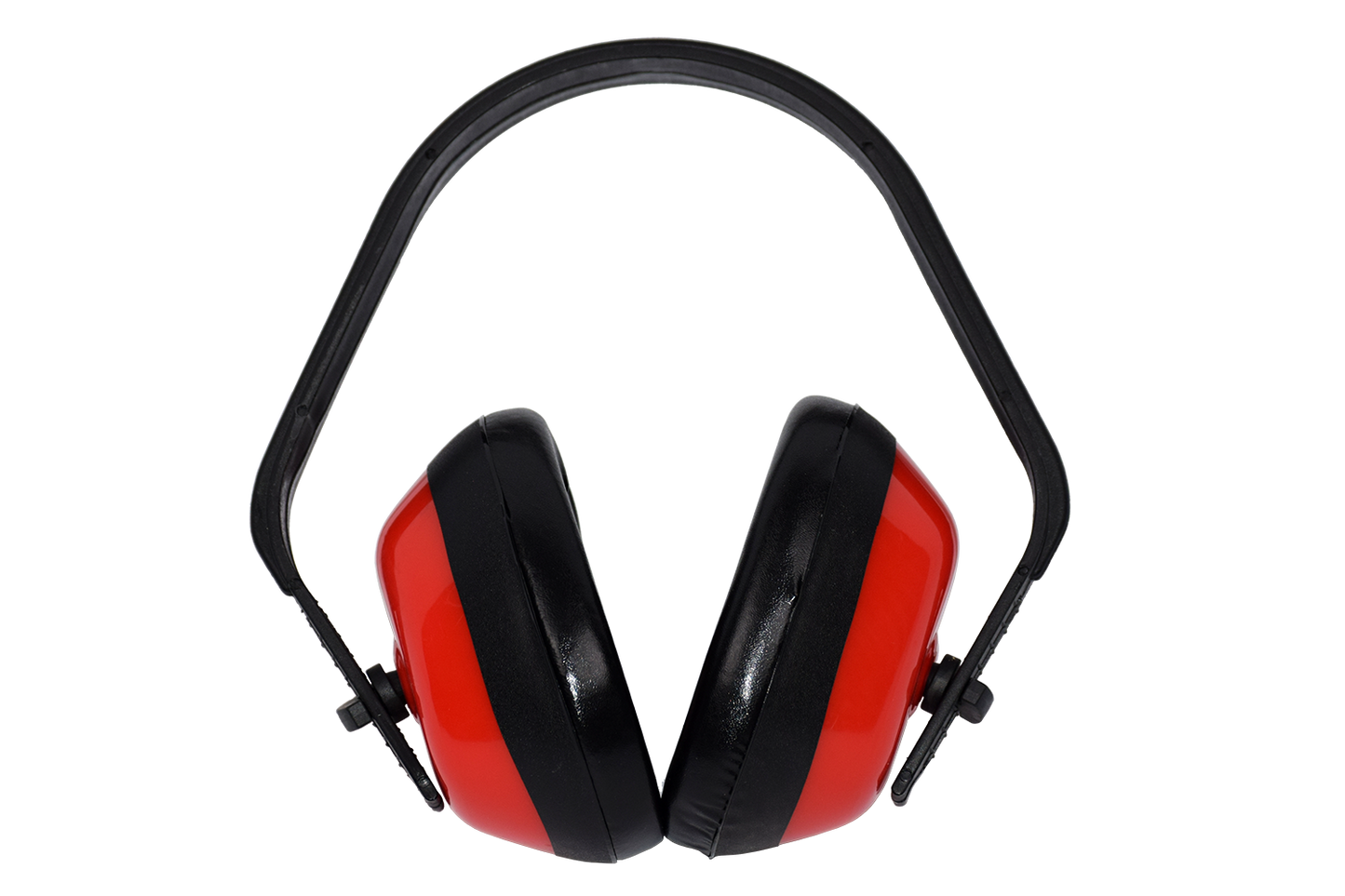 Ear Muff Saftey