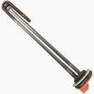 Element Geyser 3Kw Boss Type