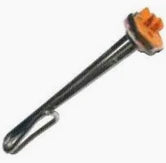 Element Geyser 4Kw Boss Type