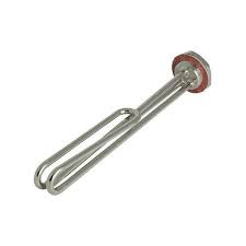 Element Geyser 2kw Straight Tyson