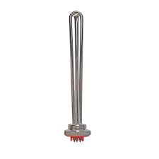 Element Geyser 3kw Staight Tyson