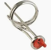 Element Geyser 2kw Spiral Tyson