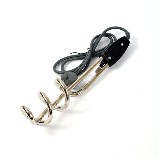 Element With Plug 1500W