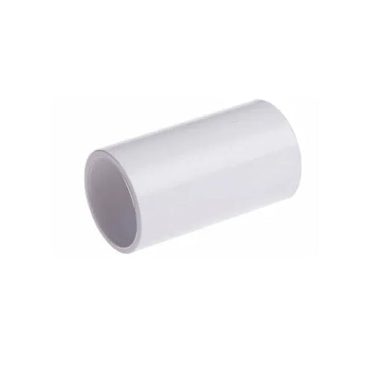 Fitting Conduit 20mm Coupling