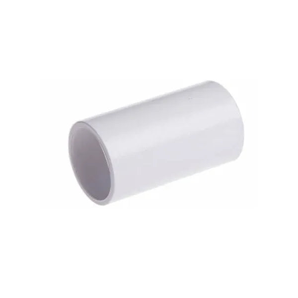 Fitting Conduit 25mm Coupling