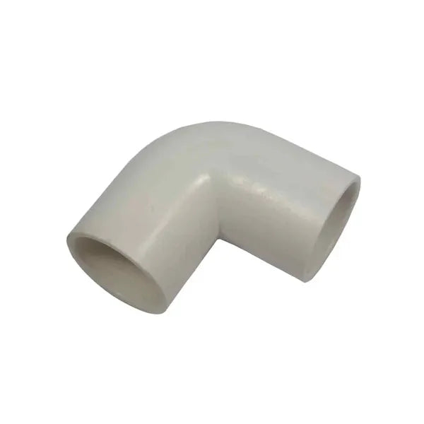 Fitting Conduit 20mm Elbow