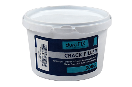 Filler Crack All Purpose 500g