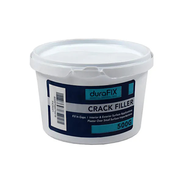 Filler Crack All Purpose 500g