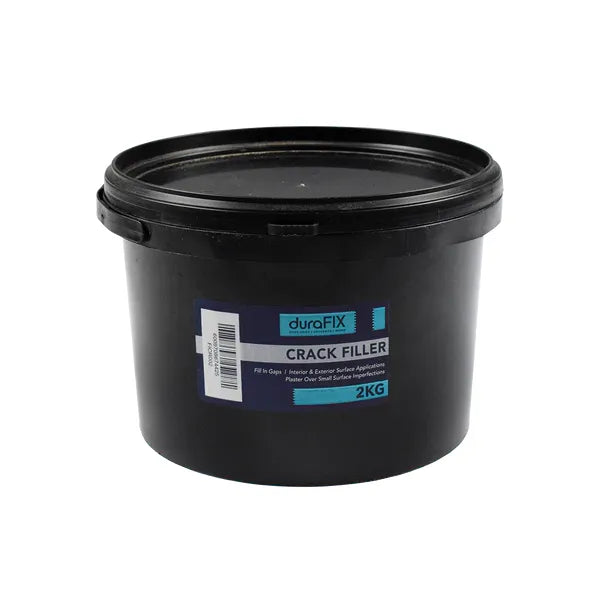 Filler Crack All Purpose 2kg