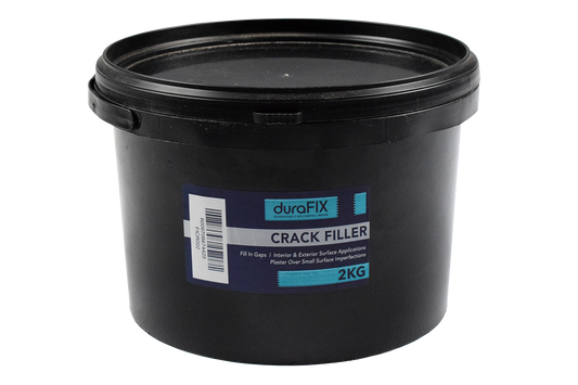 Filler Crack All Purpose 2kg