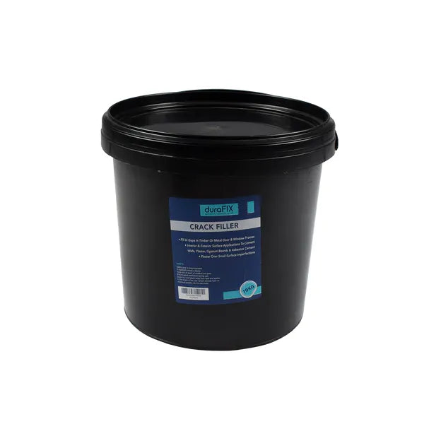 Filler Crack All Purpose 5kg