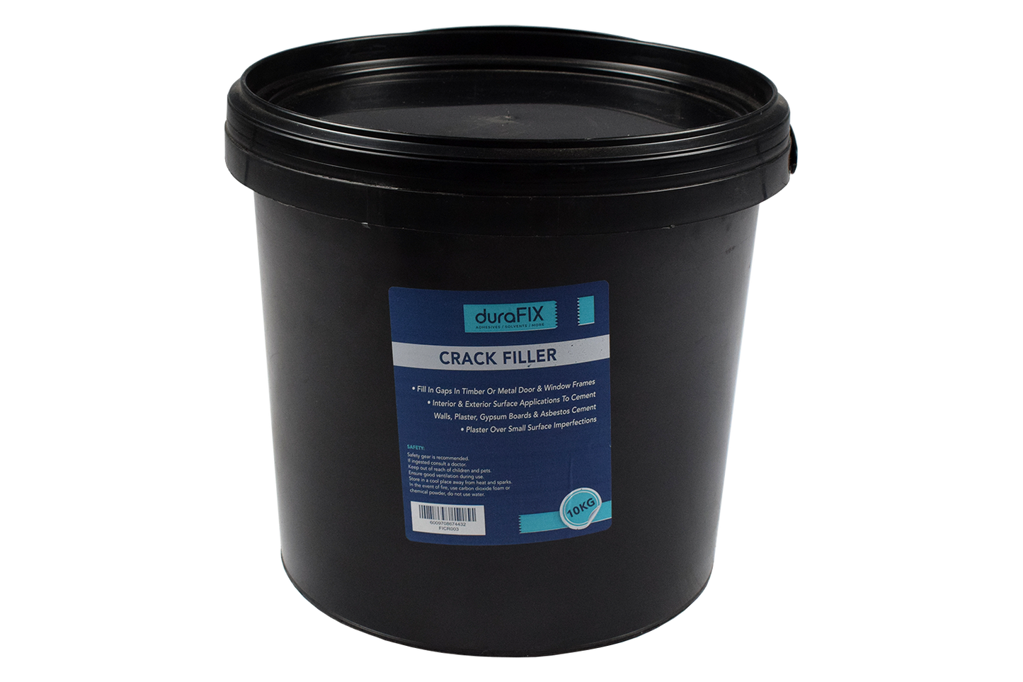 Filler Crack All Purpose 10kg