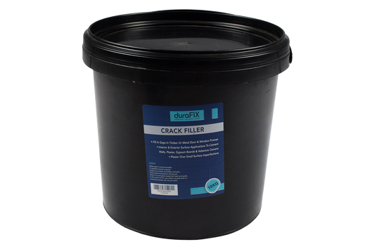 Filler Crack All Purpose 5kg