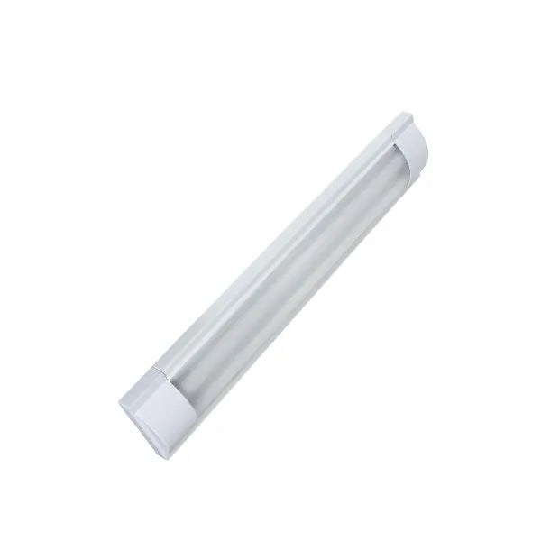 Fixture LED Lighting  2x18W 1.2m 4Ft