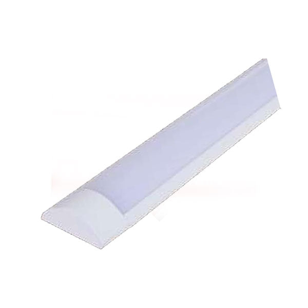 Fitting Light Linear SL 2FT 18w Eco