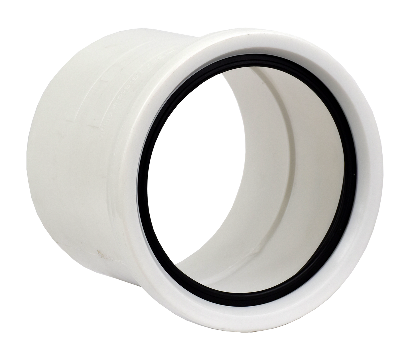 SV 110mm Single Socket