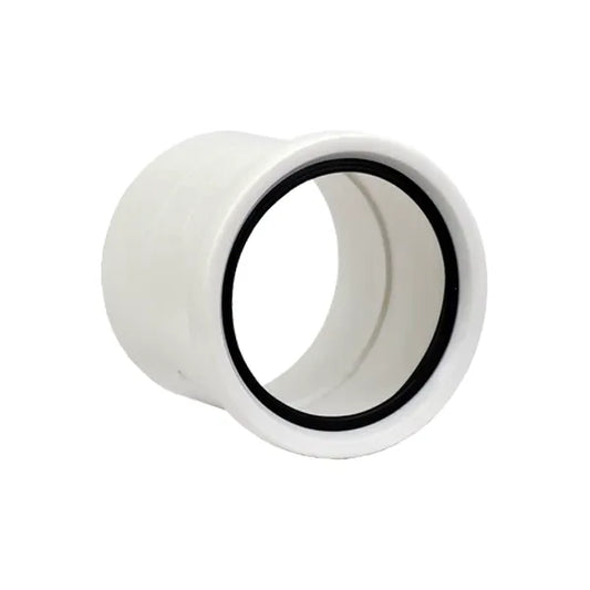 SV 110mm Single Socket