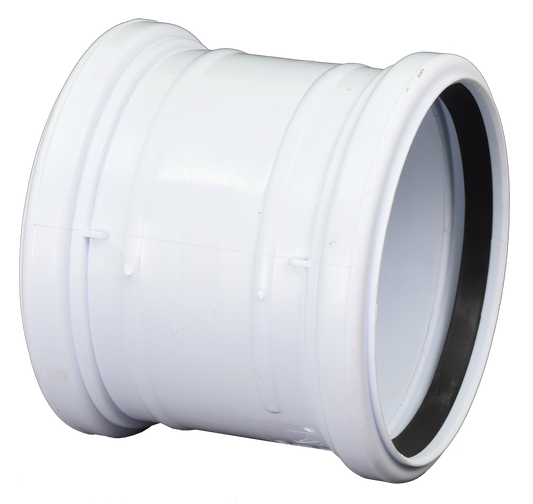 SV 110mm Kimberley Socket