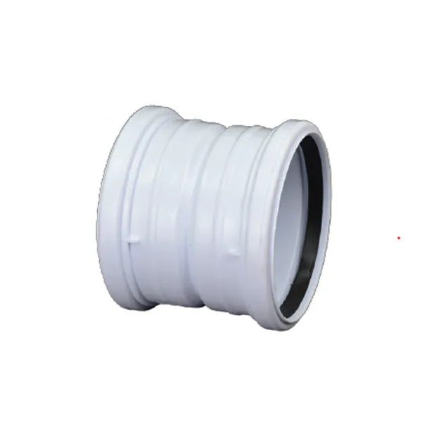 SV 110mm Universal Socket PP
