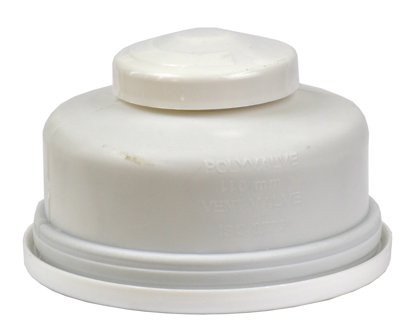 SV 110mm 2 Way Vent Valve