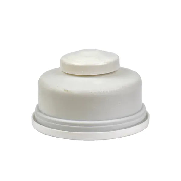 SV 110mm 2 Way Vent Valve