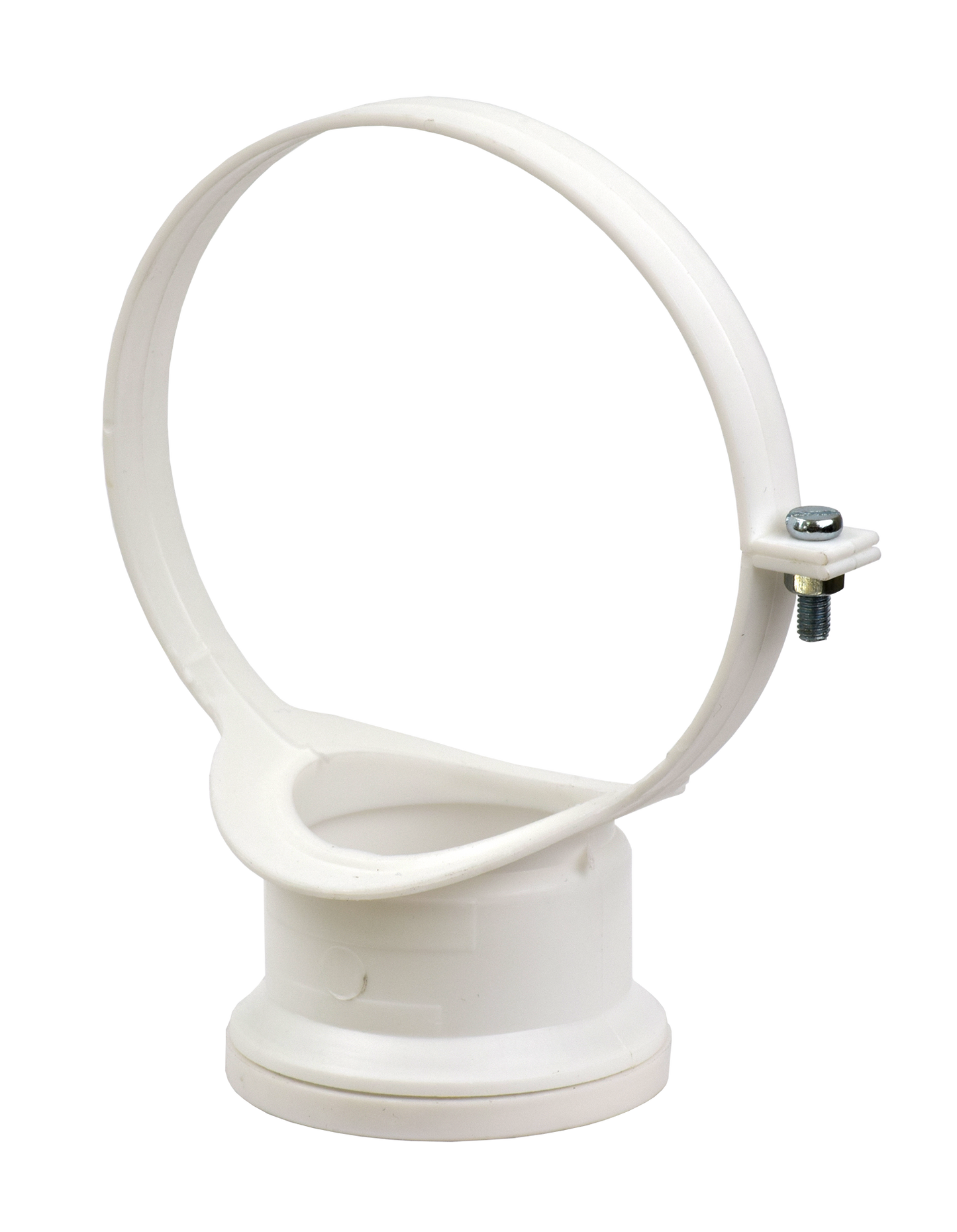 SV 110mmx50mm Strap On Boss