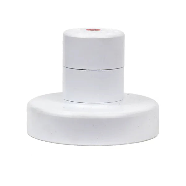 SV 110mm Vent Valve Multi-Purpose