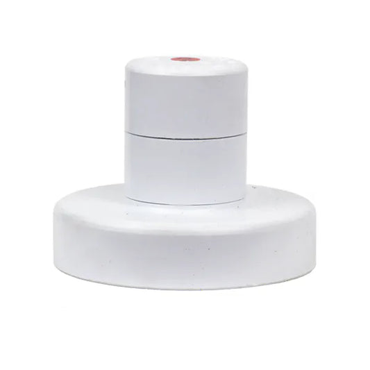 SV 110mm Vent Valve Multi-Purpose
