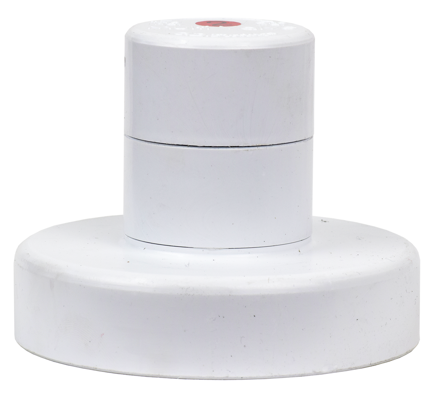 SV 110mm Vent Valve Multi-Purpose