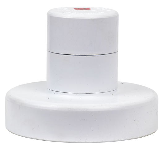 SV 110mm Vent Valve Multi-Purpose