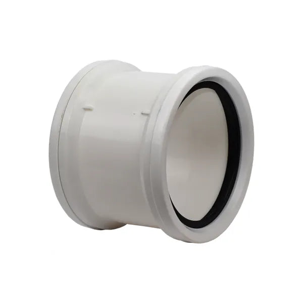 SV 110mm Kimberly Collar